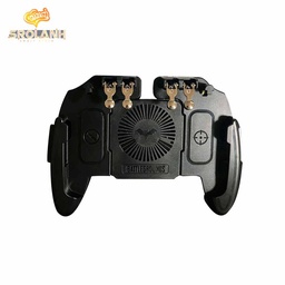 [GAS0216BL] Mobile Game Controller GamePad M11