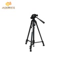 Camera/Camcorder Tripod WT-3520