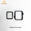 AMC Tempered Glass Screen Protector iwatch2/3 For 38mm