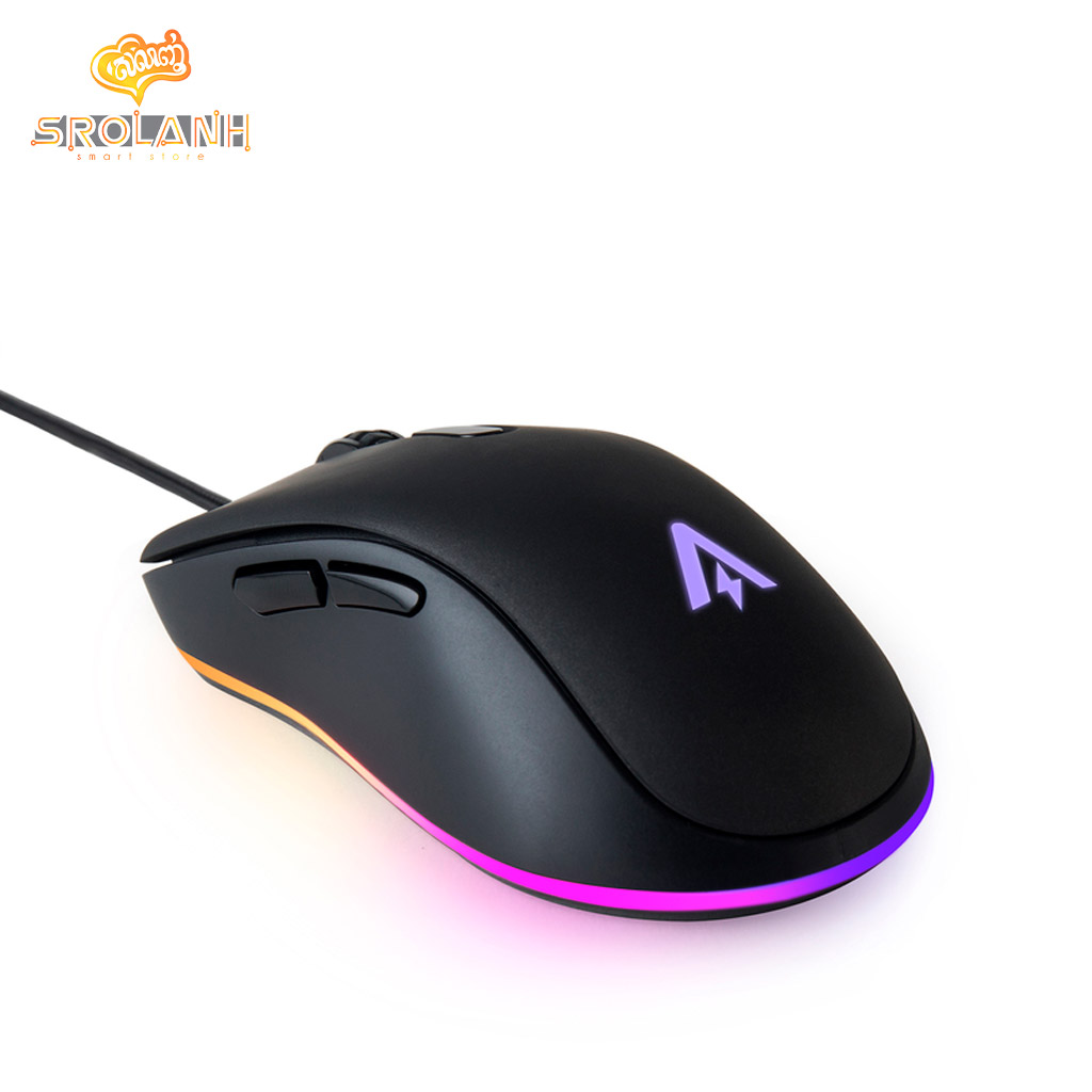 ANKER Basic Gaming Mouse