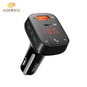 ROAV Bluetooth FM Transmitter and SmartCharge T2