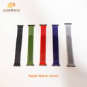Apple watchband nets 42mm