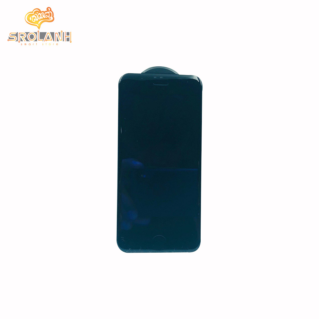 Autobot UR 3D anti-blue ray glass for iphone6