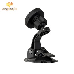 [CAR0226BL] XO C69 Dashboard Snap Clips Phone Holder