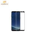 Autobot UR full cover tempered glass 0.26mm for samsung S8 plus