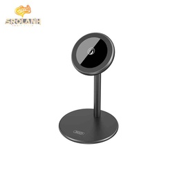 [WIC0013BL] XO CX007 15W Magnetic Wireless Charger