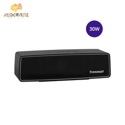 [SPK0139BL] Tronsmart Studio 30W/15H