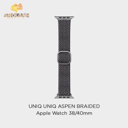 UNIQ Aspen Braided Strap 38/40mm