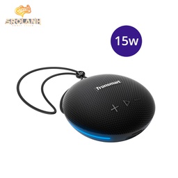 [SPK0140BL] Tronsmart Splash 1 Bluetooth Speaker