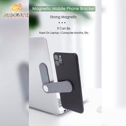 LIT Magnetic Mobile Phone Bracket HMMTB-A0G