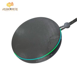 [SPK0143BL] SoundPeats Halo Speaker