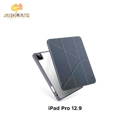 [IAC0081GR] UNIQ MOVEN iPad Pro 12.9″ 2021 ANTIMICROBIAL