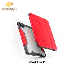 UNIQ TREXA iPad Pro 11″ 2021 ANTIMICROBIAL