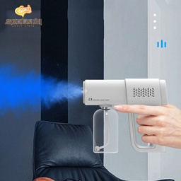 [CRP0187WH] Nano Spray Machine K5