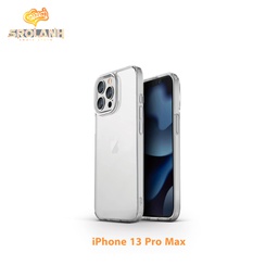 [IPC1037CL] UNIQ Hybrid LifePro Xtreme iPhone 13 Pro Max 6.7
