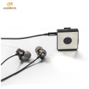 BT4.1 Clip-on bluetooth earphone / Receiver RB-S3
