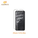 JCPAL Preserver Corning Gorilla Glass For iPhone 13 Pro Max 6.7″