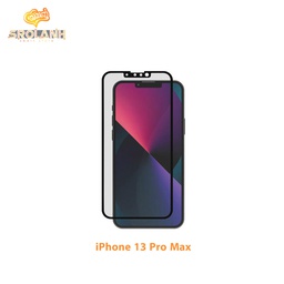 [IPS0457BL] JCPAL Preserver Privacy Tempered Glass For iPhone 13 Pro Max 6.7″