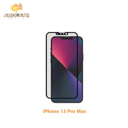 [IPS0457BL] JCPAL Preserver Privacy Tempered Glass For iPhone 13 Pro Max 6.7″