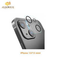 [PCA0018BL] JCPAL iClara Camera Lens Protector for iPhone 13 mini 5.4″ / iPhone 13 6.1″