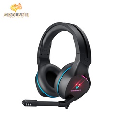 [WIE0147BL] SoundPeats G1 Gaming Headset RGB