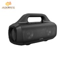 Anker SoundCore Motion Boom 30W|IPX7|24H