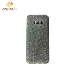 Baranar smart phone case for S8 plus