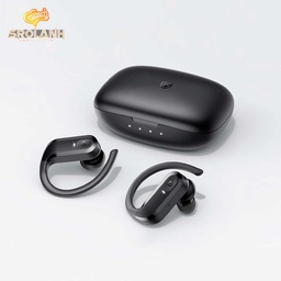 [BLE0260BL] SoundPeats S5 Wing Earbuds