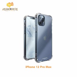 [IPC1040CL] Anti-burst Case for  iPhone 12 Pro Max
