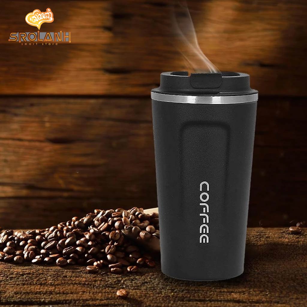 Coffee Cup 510ml