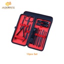 Nail Clipper Set 13pcs