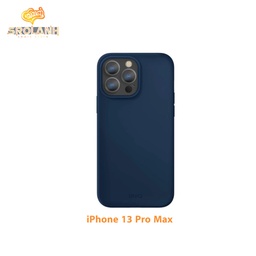 [IPC1048BU] UNIQ Hybrid Lino iPhone 13 Pro Max