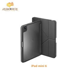 [IAC0085GR] UNIQ Moven iPad Mini 6 (2021)