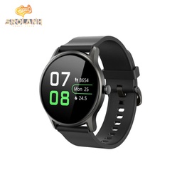 [SMW0050BL] SoundPeats Watch2