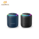 ANKER SoundCore Mini 3 Pro