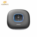 ANKER PowerConf Portable Bluetooth Speakerphone