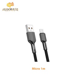 [DAC0807BL] XO NB182 2.4A USB Cable Micro