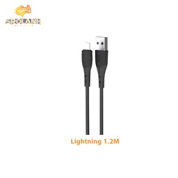 XO NB159 USB Bable for Lighting 1.2m