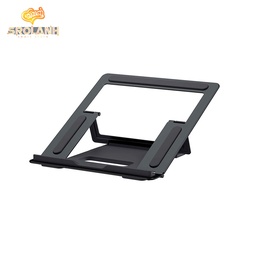 [HOL0206BL] XO C78 Metal Bracket For Laptop