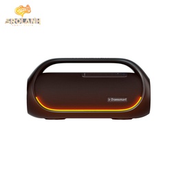 [SPK0152BL] Tronsmart Bang 60W