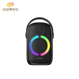 [SPK0153BL] ANKER SoundCore Rave Neo 50W