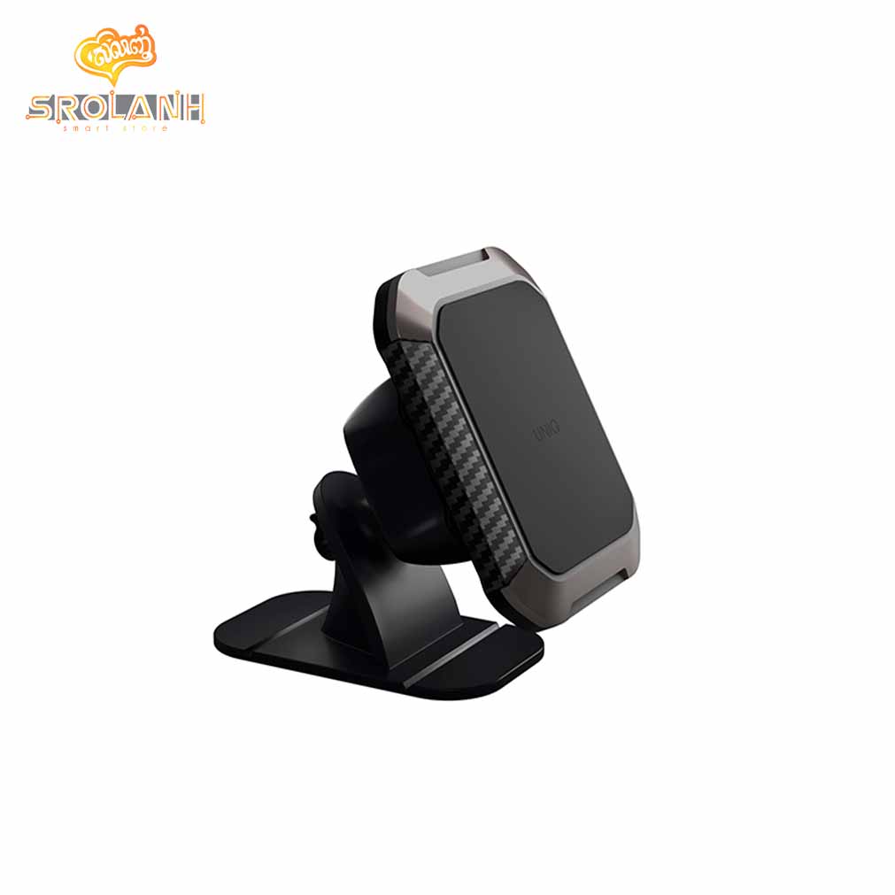 Arina Bluetooth altavoces de muemma ® Power Bank feature 360 ° SoundBar rocola