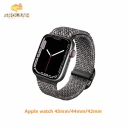 UNIQ Aspen Designer Edition Strap Apple Watch 45/44/42MM