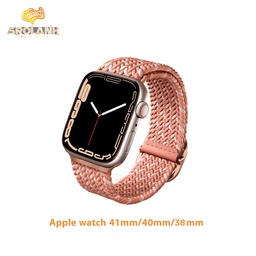 UNIQ Aspen Designer Edition Strap Apple Watch 41/40/38MM