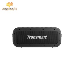 [SPK0154BL] Tronsmart Force X 60w | 13h | iPX6 | 10000mAh