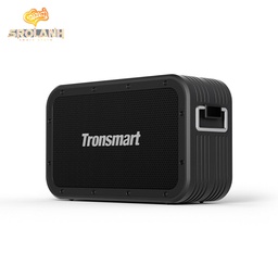 [SPK0155BL] Tronsmart Force Max 80W |13H |IPX6 |15,000mAh