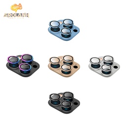 UNIQ OPTIX iPhone 13 Pro | 13 Pro Max CAMERA LENS PROTECTOR
