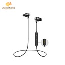 SoundPeats Q35HD