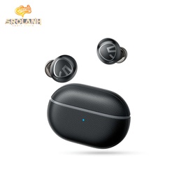[BLE0275BL] SoundPeats Free2 Classic