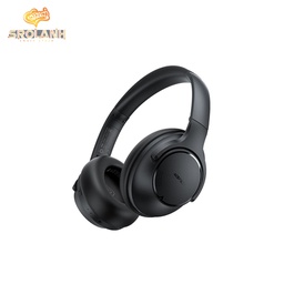 [BLE0280BL] ACEFAST H1 Hybrid Active Noise Cancelling Bluetooth Headphones